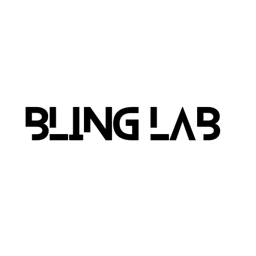 BLING LAB