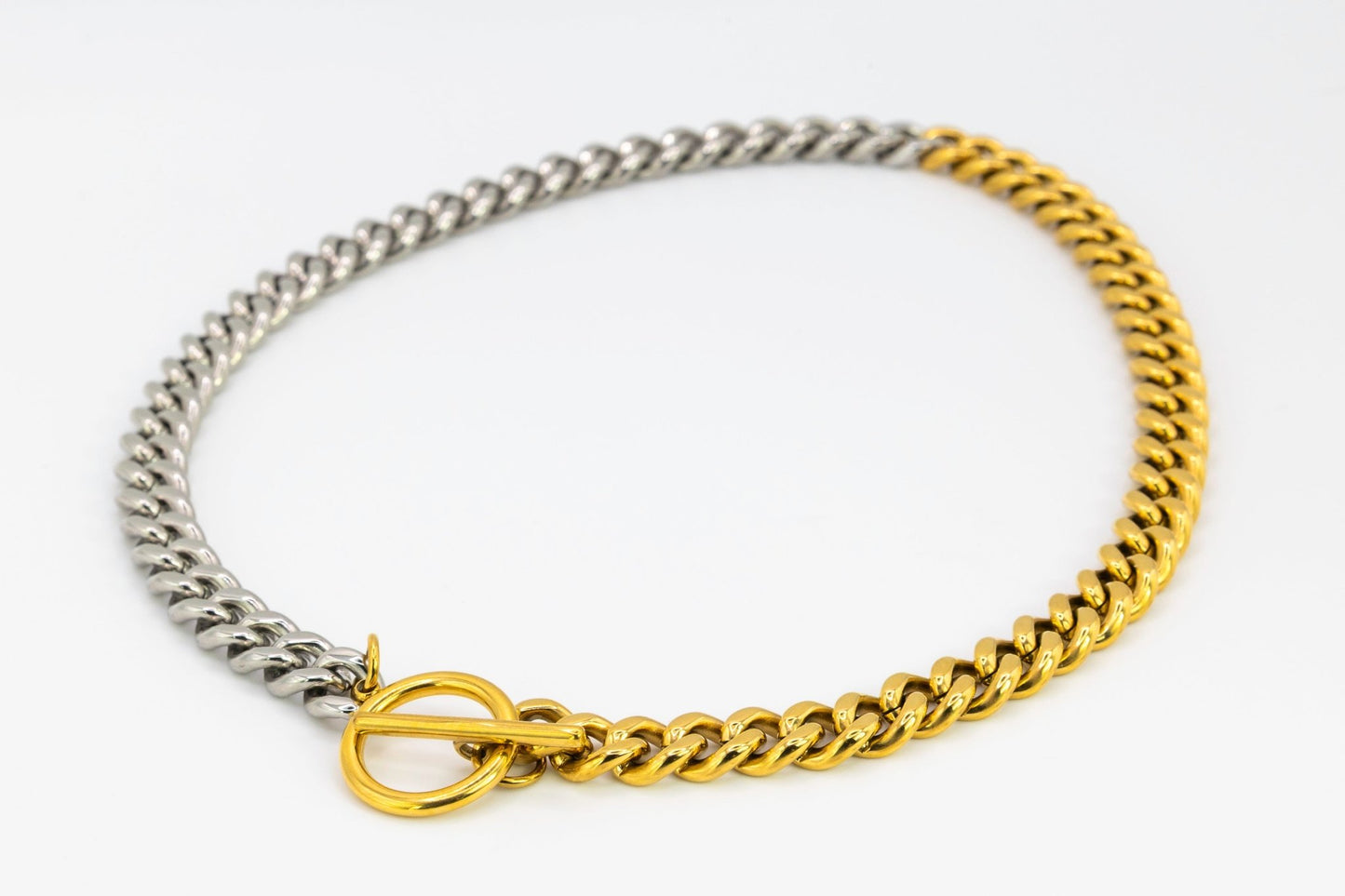 Asrar Choker - BLING LAB