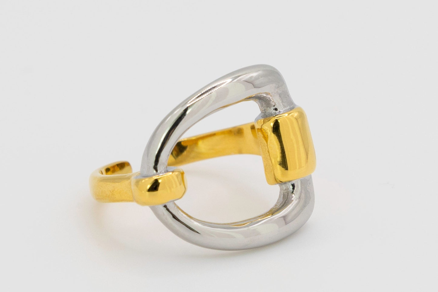 Didi Ring - BLING LAB