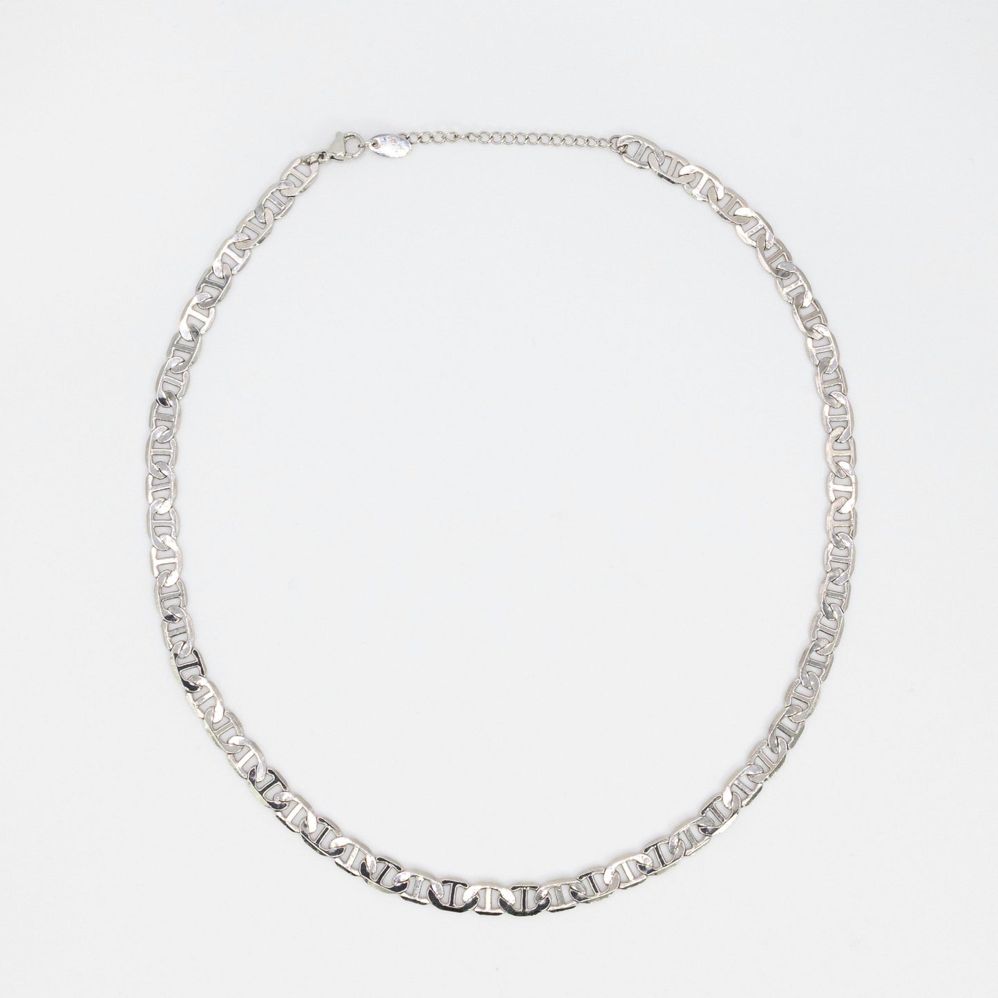 Suvreen Necklace - BLING LAB