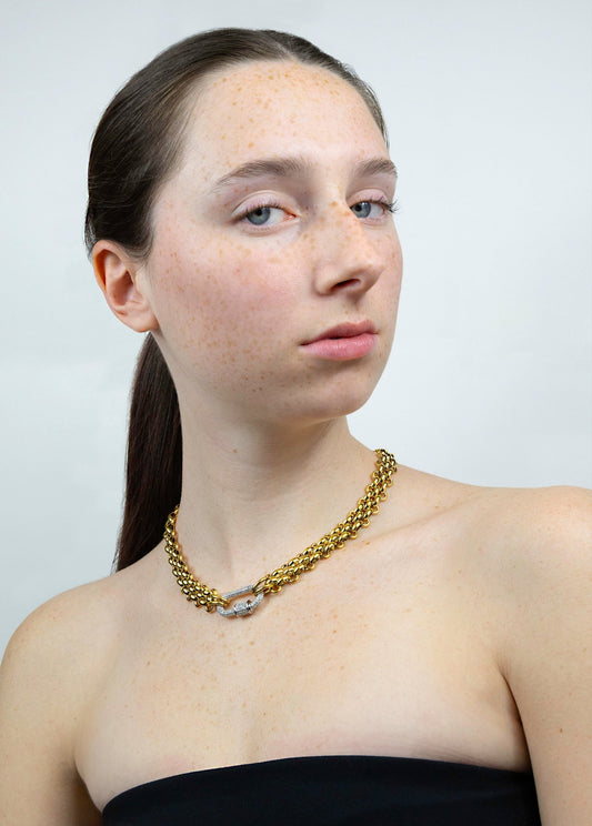 Chiara Chain - BLING LAB