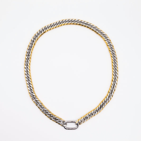 Cubana Chain - BLING LAB