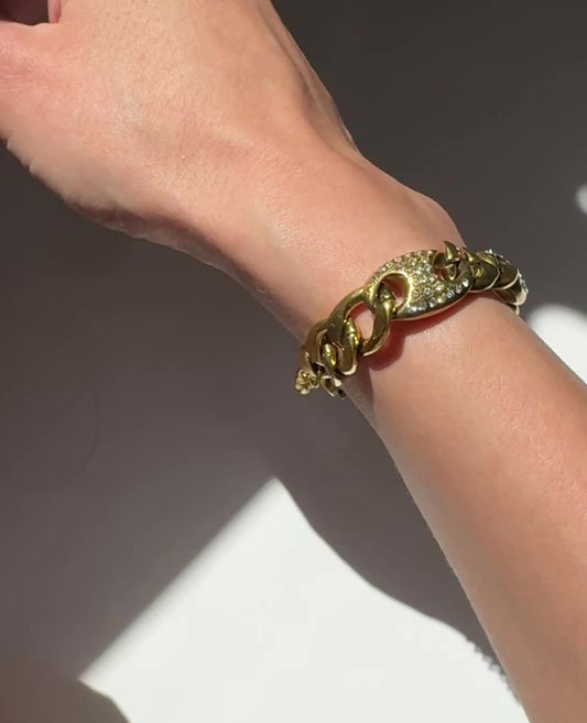 Ruminah Bracelet