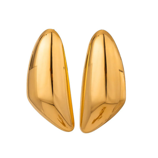 Sandy Earring - BLING LAB